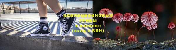 молекула духа Абдулино