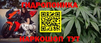 ALPHA-PVP Заволжье